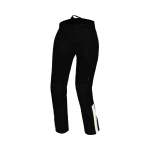 Motorbroek Macna, Forge 2.0 dames - Afbeelding 2