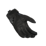 Motorhandschoen Macna, Haros 2.0