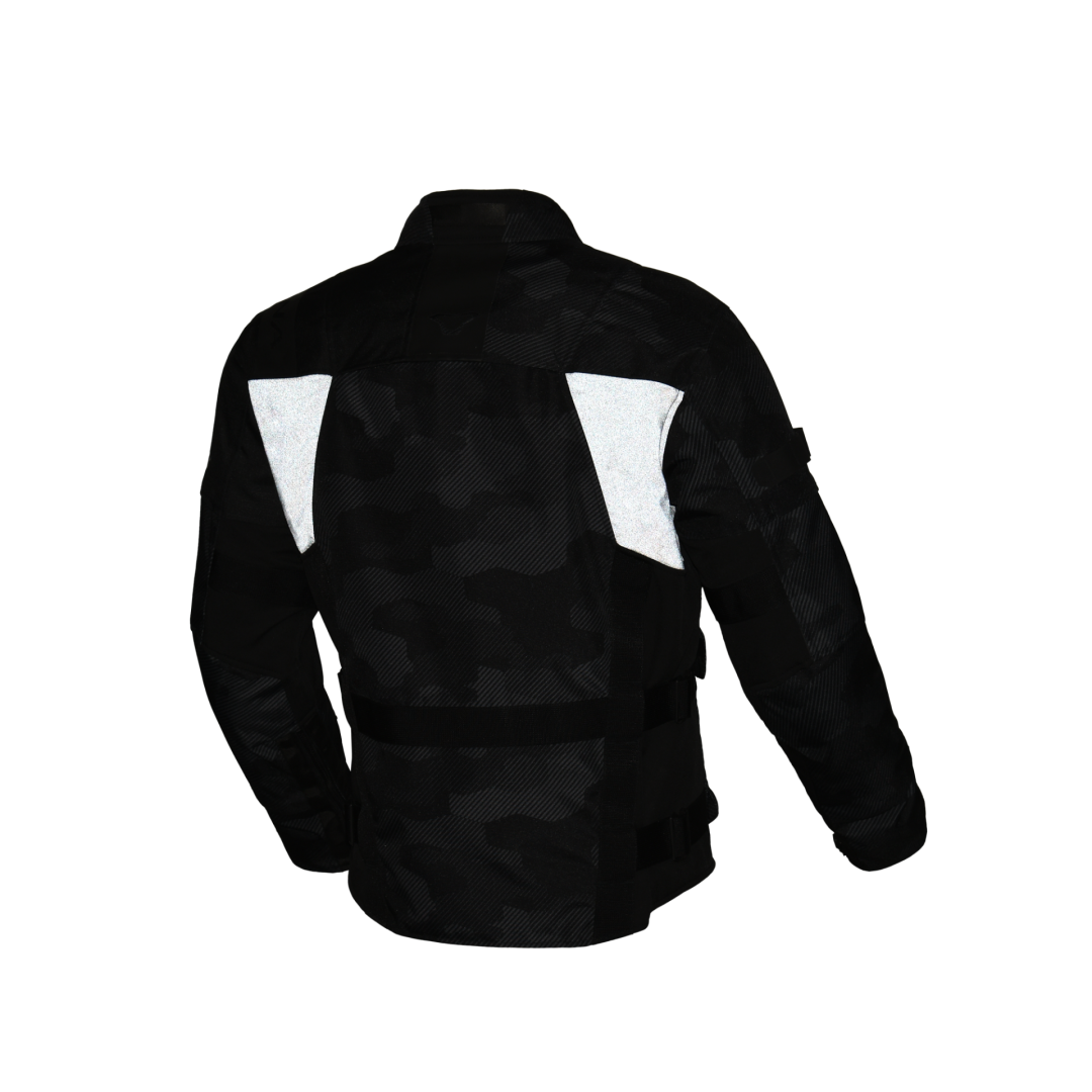 m-a-macna-higera-165-3340-180-4-674f_2838410-1 Motorjas Macna, Higera - Afbeelding 1