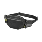 Heuptas Macna L 25 x 9 x 17 cm - Afbeelding 2