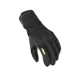 Motorhandschoen Macna, Hulcana RTX dames - Afbeelding 2