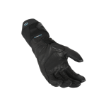 Motorhandschoen Macna, Hulcana RTX dames