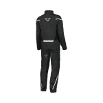 Regenoverall Macna, Hydra 3.0