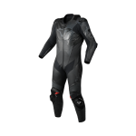 Overall Macna, Ignite - Afbeelding 2