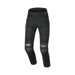 Motorjeans Macna, Indax - Afbeelding 2