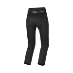 Motorjeans Macna, Indax