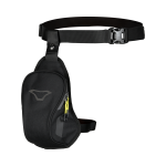 Bovenbeen tas Macna, basic