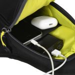 Bovenbeen tas Macna, basic - Afbeelding 2