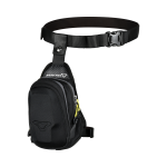 Bovenbeen tas Macna, extended