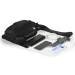 Bovenbeen tas Macna, extended - Afbeelding 4