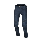 Motorjeans Macna, Livity - Afbeelding 2