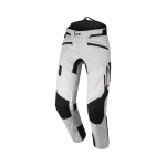 Motorbroek Macna, Novado 2.0 - Afbeelding 4