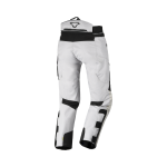 Motorbroek Macna, Novado 2.0 - Afbeelding 2