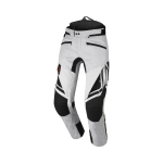 Motorbroek Macna, Novado 2.0 - Afbeelding 3