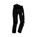 Motorbroek Macna, Novado 2.0