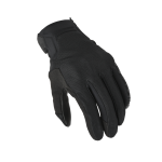 Motorhandschoen Macna, Obtain Leer - Afbeelding 2