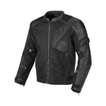 Motorjas Macna, Olsan - Afbeelding 2