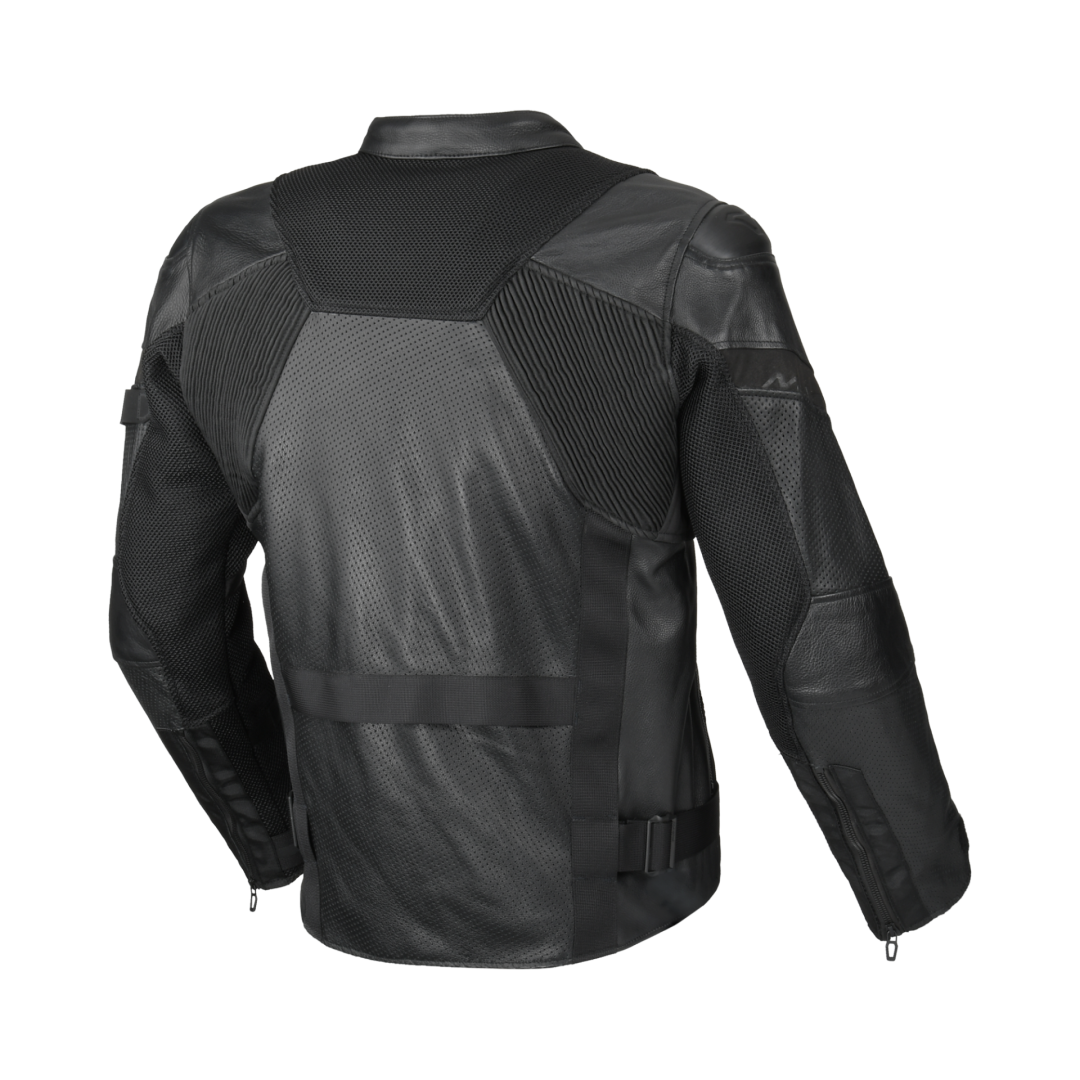 m-a-macna-olsan-165-3339-101-2-e9cb_2838380 Motorjas Macna, Olsan - Afbeelding 1