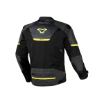 Motorjas Macna, Orcano 2.0 Night Eye