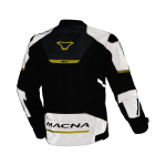 Motorjas Macna, Orcano 2.0 Night Eye - Afbeelding 2