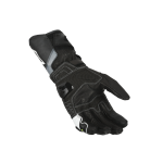 Motorhandschoen Macna, Protego