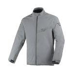 Regenjas Macna, Rainger - Afbeelding 5