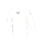 Regenjas Macna, Rainger - Afbeelding 2