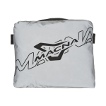 Regenjas Macna, Rainger