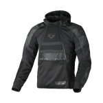 Motorjas Macna, Rebelite - Afbeelding 2