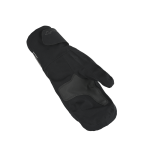 Overhandschoen Macna, Seer