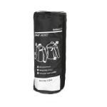 Regenjas Macna, Spray - Afbeelding 2