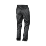 Regenbroek Macna, Spreezy - Afbeelding 2