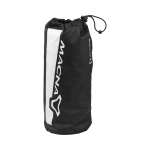 Regenbroek Macna, Spreezy