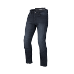 Motorjeans Macna, Stone Pro - Afbeelding 2