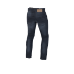 Motorjeans Macna, Stone Pro