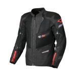 Motorjas Macna, Synchrone - Afbeelding 2