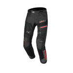 Motorbroek Macna, Synchrone - Afbeelding 3