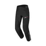 Motorbroek Macna, Synchrone - Afbeelding 4