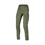 Motorjeans Macna, Takar Dames - Afbeelding 2