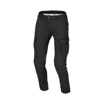 Motorjeans Macna, Takar - Afbeelding 2