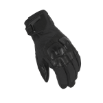 Motorhandschoen Macna, Task RTX - Afbeelding 2