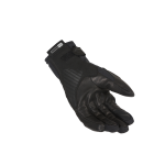 Motorhandschoen Macna, Task RTX