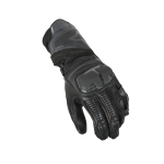 Motorhandschoen Macna, Thandor - Afbeelding 2