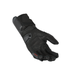 Motorhandschoen Macna, Thandor