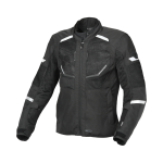 Motorjas Macna, Tondo - Afbeelding 2