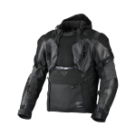 Motorjas Macna, Tryton - Afbeelding 4