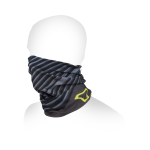 Kol Macna, all season - Afbeelding 2