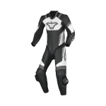 Overall Macna, Varshall junior - Afbeelding 2