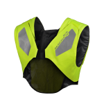 Reflectie vest Macna, Vision Tech - Afbeelding 3