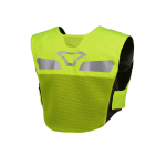 Reflectie vest Macna, Vision Tech - Afbeelding 2
